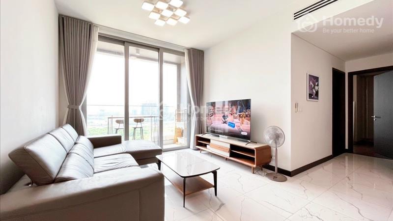 Ngay trung tâm phường 2 tp Tây Ninh, 2 phòng ngủ, 2 phòng vệ sinh, chỉ cần 300 triệu.. - Ảnh 6