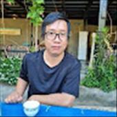Tan Tran