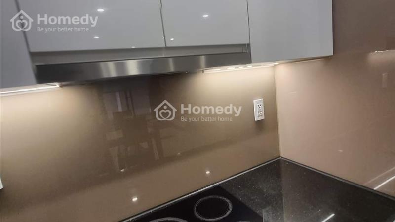 Chính chủ bán căn hộ chung cư Vĩnh Hội, đường Khánh Hội, Quận 4 giá 1 tỷ 680 triệu, DT:70m2 - Ảnh 3