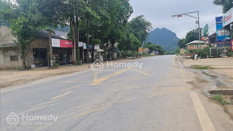 Chỉ195 triệu sở hữu lô đất thổ cư tại khu công nghiệp Bảo Hiệu - Yên Thủy - Hòa Bình - Ảnh 13