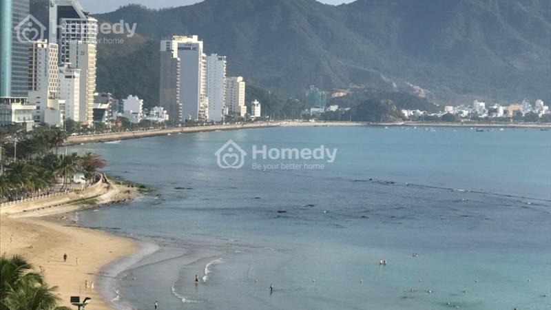 Trình làng siêu phẩm phong cách nhật có 102 hàng hiếm đây ạ - Ảnh 7