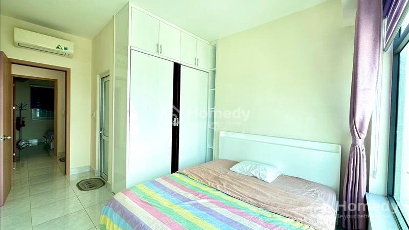 Chính chủ gửi ra hàng nhanh căn hộ view Đông Nam - Ảnh 2