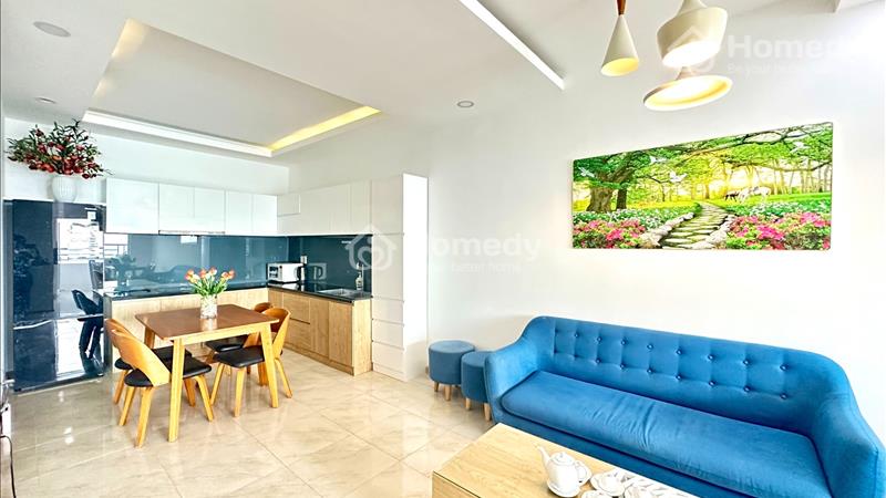 Chính chủ gửi bán nhanh căn view trực biển Mường Thanh Viễn Triều - Ảnh 6