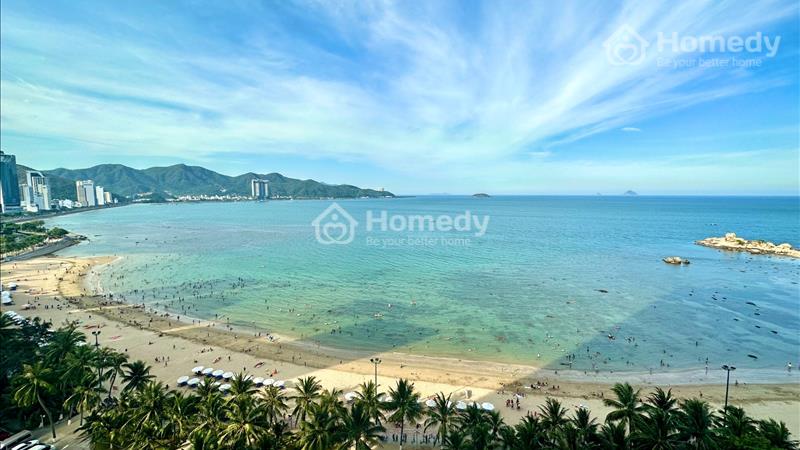 Chính chủ gửi bán nhanh căn view trực biển Mường Thanh Viễn Triều - Ảnh 11