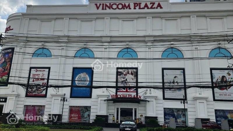 giờ đây mua nhà tại tp dĩ an thật dễ chỉ có 350 triệu đã nhận nhà ở ngay và có hổ trợ vay - Ảnh 8