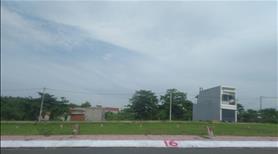 Đất sổ hồng thuộc TP Biên Hoà, giá chỉ từ 1 tỷ 3 đã có sổ. - Ảnh 3