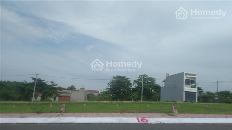 Đất sổ hồng thuộc TP Biên Hoà, giá chỉ từ 1 tỷ 3 đã có sổ. - Ảnh 3