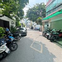 Nhà 4 tầng - HXH tránh nhau - Ko lộ giới - Sư Vạn Hạnh, Q.10 - Gần Vạn Hạnh Mall - Nhỉnh 15 Tỷ (TL)