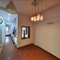 Cho thuê nhà Đình Thôn,55m2,có 5pn,Full đồ,ngõ ô tô tải,ưu tiên ở Gđ,Nhóm,Vp cty,Kd Online