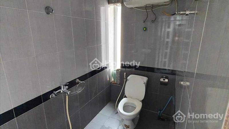 Cho thuê nhà Đình Thôn,55m2,có 5pn,Full đồ,ngõ ô tô tải,ưu tiên ở Gđ,Nhóm,Vp cty,Kd Online - Ảnh 3