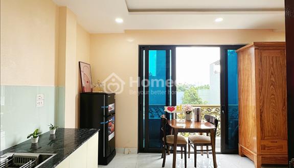 Khai Trương Nhà Mơi Tinh Ngay KDG Phú Lương Cách ĐH Đai Nam 1km - Ảnh 1