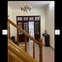 Cho thuê nhà Nghĩa Đô,45m2,có 6pn,gần chợ,trường học,ưu tiên ở Gđ,Nhóm,Vp cty,TTDH