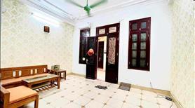 Cho thuê nhà Phan Kế Bính,35m2,có 4pn,khu dân trí cao,ưu tiên ở Gđ,Vp,KD Online - Ảnh 3