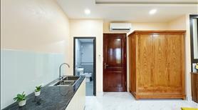 Khai Trương Nhà Mơi Tinh Ngay KDG Phú Lương Cách ĐH Đai Nam 1km - Ảnh 8