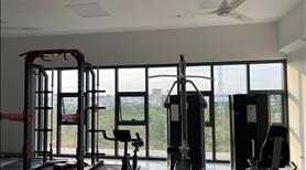 Căn 42m2 view Landmark - Giá 1150 rẻ hơn CDT- mới bàn giao - hỗ trợ NH 80% - Ảnh 6