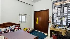Nhà tân chánh hiệp 35 quận 12 84m2 2 tầng hẻm 7m chỉ 3 tỷ 950, - Ảnh 4