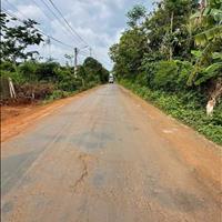 Cần bán đất vành đai QL14/ 26