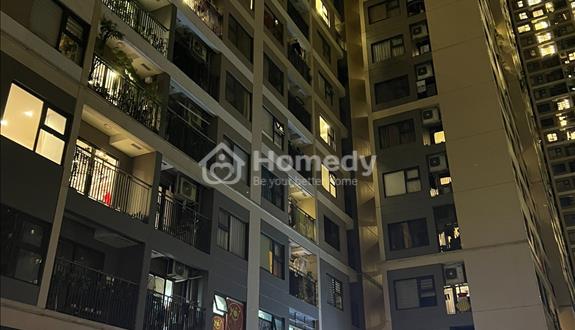 Bán Shop Chân Đế 60m2 dòng tiền 80tr/tháng Vinhomes Smart City - Ảnh 1