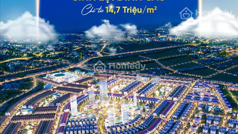The mansion hội an - khu phố chợ lai nghi                                                         - Ảnh 1
