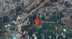 Đất sổ hồng thuộc TP Biên Hoà, giá chỉ từ 1 tỷ 3 đã có sổ. - Ảnh 9
