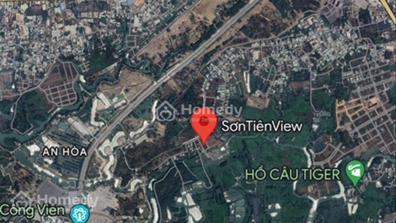Đất sổ hồng thuộc TP Biên Hoà, giá chỉ từ 1 tỷ 3 đã có sổ. - Ảnh 9