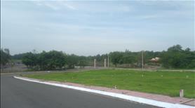 Đất sổ hồng thuộc TP Biên Hoà, giá chỉ từ 1 tỷ 3 đã có sổ. - Ảnh 2