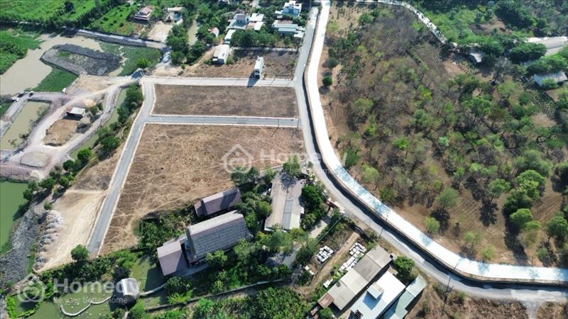 Đất sổ hồng thuộc TP Biên Hoà, giá chỉ từ 1 tỷ 3 đã có sổ. - Ảnh 6