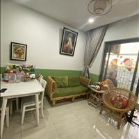 Cần cho thuê gấp căn 2pn2wc đủ nội thất tại chung cư Bcons Garden Dĩ An giá tốt 6tr/tháng