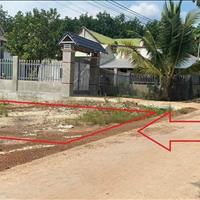 Cách khu công nghiệp đồng xoài 1 500m ,chính chủ bán gấp trong tuần 250m2 đất thổ cư chỉ 650tr 