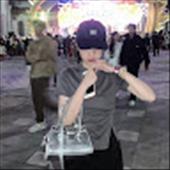 Vy Triệu