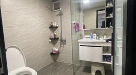 bán căn hộ 3 ngủ đẹp giá cũng đẹp tầng cũng đẹp nội thất cũng đẹp - Ảnh 6