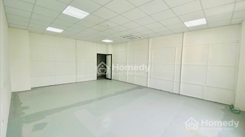 Cho thuê văn phòng Nguyễn Trãi- Triều Khúc, diện tích 60 m2 , view thoáng - Ảnh 4