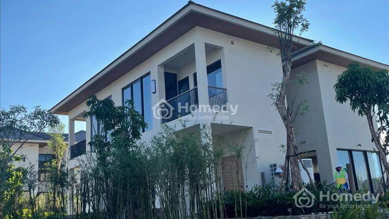 Bán nhà 3 tầng, 4 tầng, 5 tầng 6x18m, 6x21m, 9x18m, 9x21m sổ hồng riêng 0898119743 - Ảnh 12
