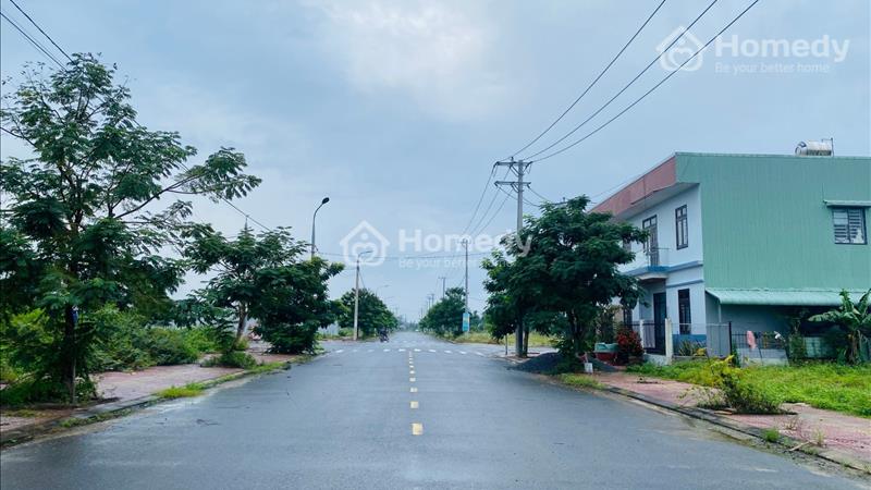 bán đất nền dự án ở phía bắc hội an giá bán hấp dẫn 14.7tr/m2 - Ảnh 5