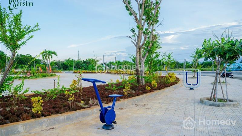bán đất nền dự án ở phía bắc hội an giá bán hấp dẫn 14.7tr/m2 - Ảnh 10