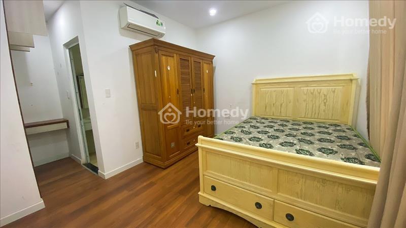 Cho thuê nhà Nguyên Căn tại Jamona đường N4 Giá thuê 32tr/tháng - Ảnh 10