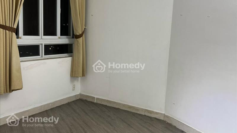 Cho thuê Chung Cư Bảy Hiền Tower-Tân Bình 3 phòng ngủ 92m2 Giá 12tr. Căn góc, lầu cao thoáng mát - Ảnh 6