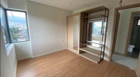 Chung Cư CMT8 - Quận 3, đối diện CV Lê Thị Riêng 2p ngủ, 2 nhà vệ sinh, 95m2 16tr/tháng - Ảnh 4