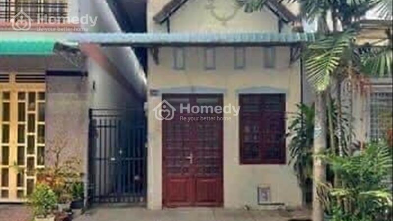 Cho thuê 2 phòng trọ phía sau phòng mặt tiền  246 Ngô Thì Nhậm, An Khánh, NK, TPCT  - Ảnh 1