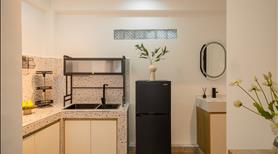 ♻️Studio cửa sổ lớn Cách Mạng Tháng 8 Quận 3♻️ - Ảnh 6