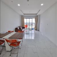 Cho thuê căn hộ Charm City 3PN 2wc 86m2 FULL Nội Thất 8tr (2PN 2WC Full NT 6Tr, 3PN 2WC Trống 5tr5)
