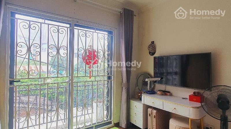 Oto Đỗ Cửa - Lô Góc - Ngô Quyền 31m2, Xây 5T,MT: 5.5m, Giá 5.2 TỶ - Ảnh 6
