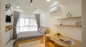 ♻️Studio cửa sổ lớn Cách Mạng Tháng 8 Quận 3♻️ - Ảnh 2