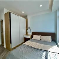 Cần bán căn hộ chung cư Mường Thanh Viễn Triều Nha Trang, 2 phòng ngủ, 70 m2, giá 1.4 tỷ