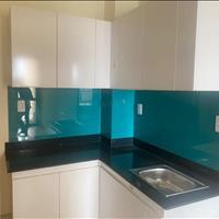 Cần bán nhanh căn hộ chung cư Vĩnh Lộc D'Gold, 1 phòng ngủ, 40 m2, giá 800 triệu tại Bình Chánh