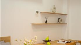 ♻️Studio cửa sổ lớn Cách Mạng Tháng 8 Quận 3♻️ - Ảnh 5