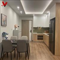 Cho Thuê chung cư cao cấp giá ưu đãi tọa lạc tại trung tâm Hà Nội.