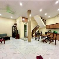 Cực hiếm Tôn Thất Tùng Trung tâm Đống Đa 51m MT6m gần phố ô tô đỗ gần full tiẹn ích