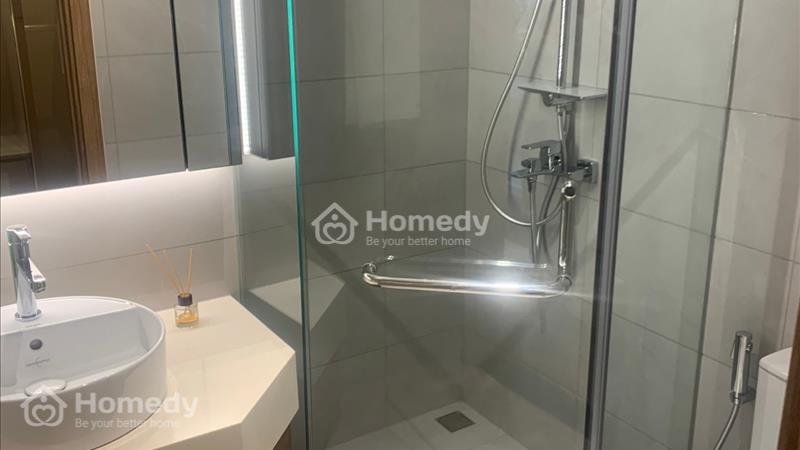 Bán Căn Hộ 68m2 Sát Bên Sông Mặt Tiền Lê Văn Lương - F0 CĐT -  0907456379 - Ảnh 1