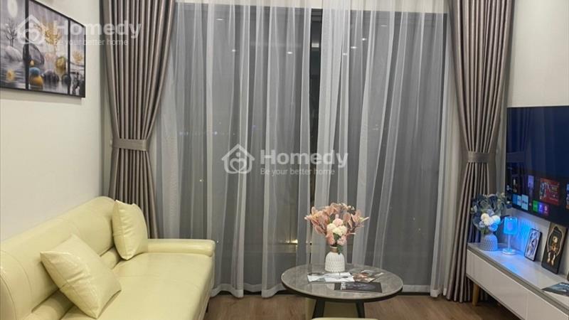 Cho Thuê chung cư cao cấp giá ưu đãi tọa lạc tại trung tâm Hà Nội. - Ảnh 3